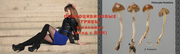 мефедрон Козельск